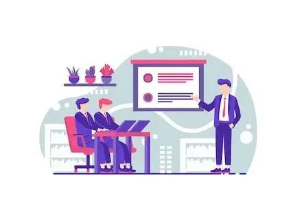 CSVC & Trang thiết bị/Facility & Equipment