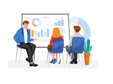 Quản lý/Management